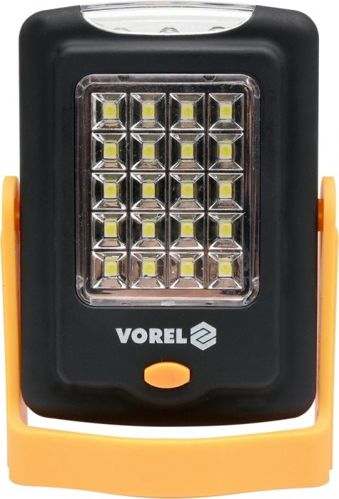 Vorel 82730