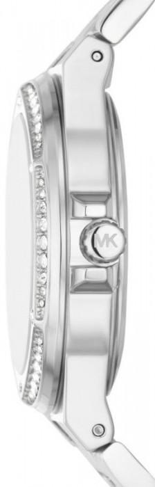 Michael Kors Lennox MK7234