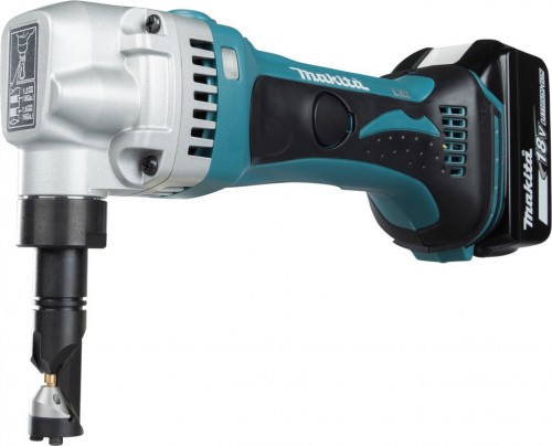 Makita DJN161RTJ