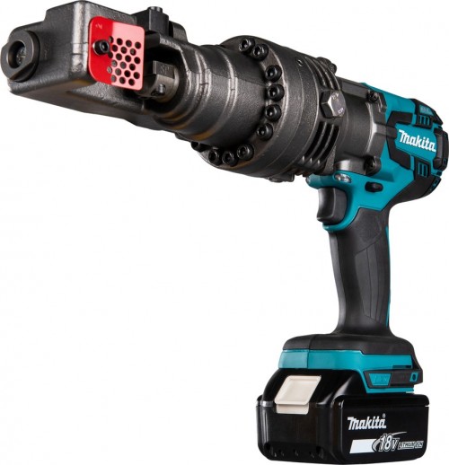 Makita DSC163ZK