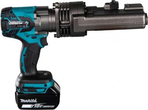 Makita DSC163ZK