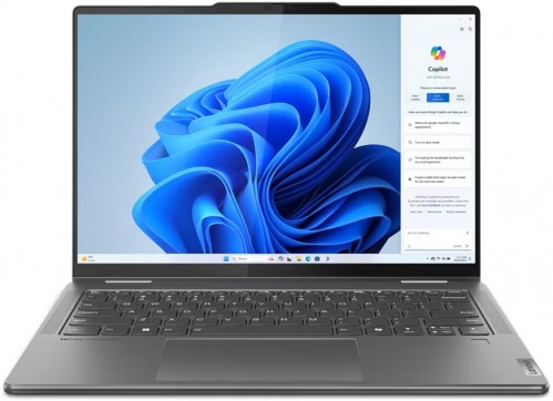 Lenovo Yoga 7 2-in-1 14AHP9