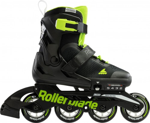 Rollerblade Microblade Kids