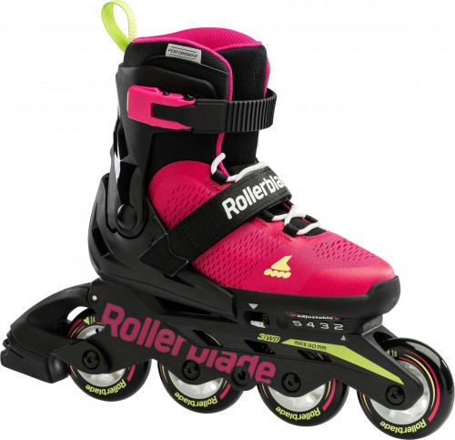 Rollerblade Microblade Kids