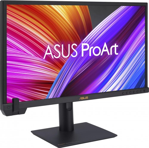 Asus ProArt PA24US