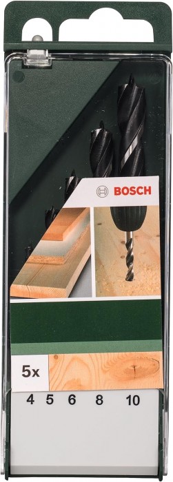 Bosch 2609255214