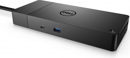 Dell WD19DCS