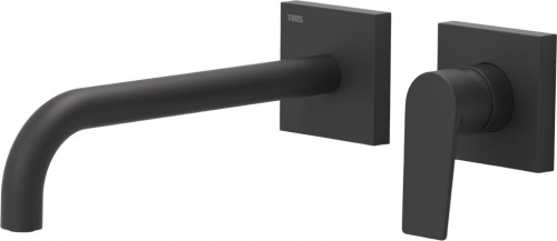 Tres Project-tres 21130002