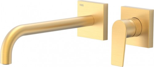 Tres Project-tres 21130002