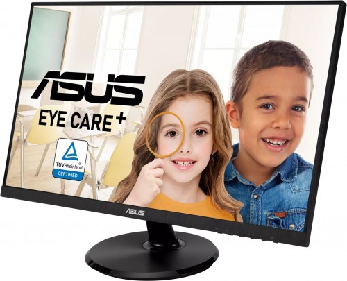 Asus VA24DQF