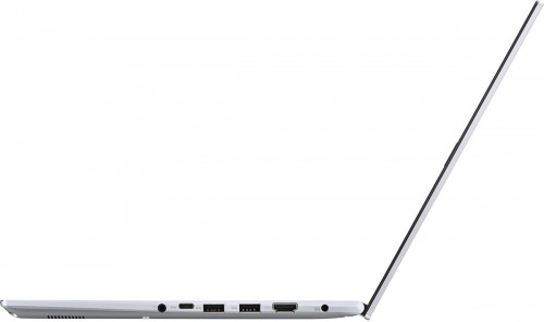 Asus Vivobook 15X OLED F1503ZA