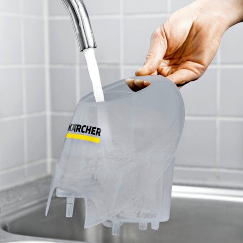 Karcher SC 4 EasyFix Plus