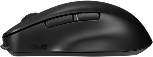 Asus SmartO Mouse MD200