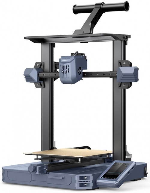 Creality CR-10 SE