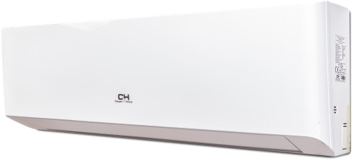 Cooper&Hunter Supreme Continental CH-S12FTXAL2-WP(I)