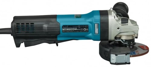 Makita GA5094