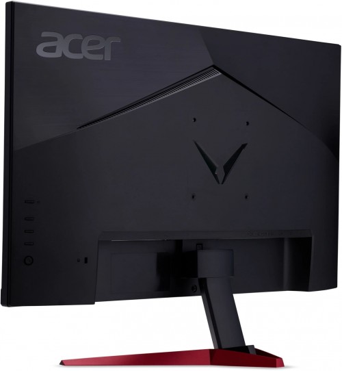 Acer Nitro VG240YEbmiix