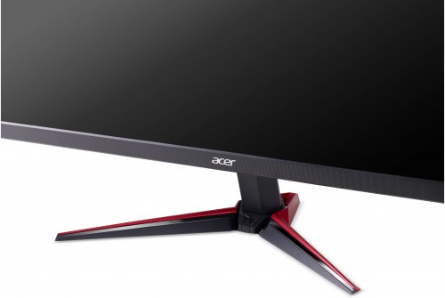 Acer Nitro VG240YEbmiix