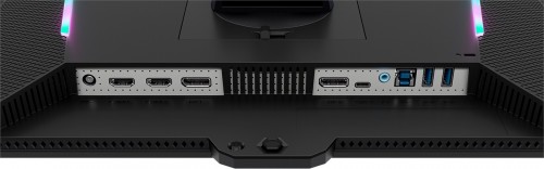 Cooler Master Tempest GZ2711