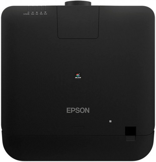 Epson EB-PU2213B