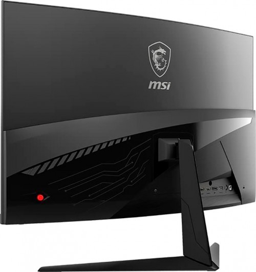 MSI G321CU