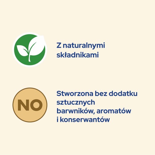 Cat Chow Sterilised Chicken Pouch 85 g