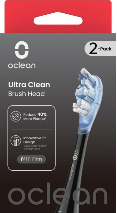 Oclean UC01