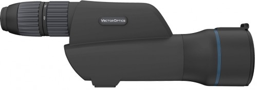 Vector Optics Continental 20-60X80 ED