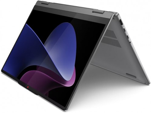 Lenovo IdeaPad 5 2-in-1 14IRU9