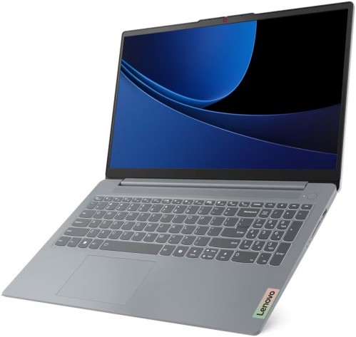 Lenovo IdeaPad Slim 3 15IRU9
