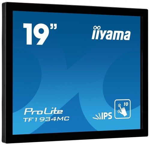 Iiyama ProLite TF1934MC-B7X