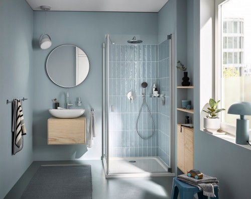 Grohe Start QuickFix 25292000