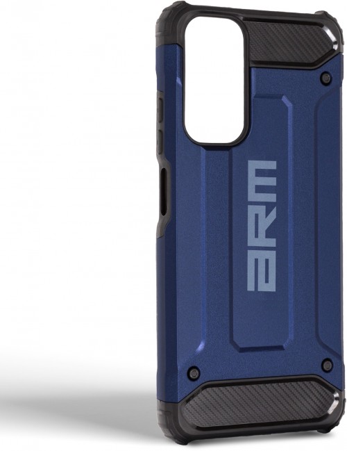 ArmorStandart Panzer for Redmi Note 11/Note 11s