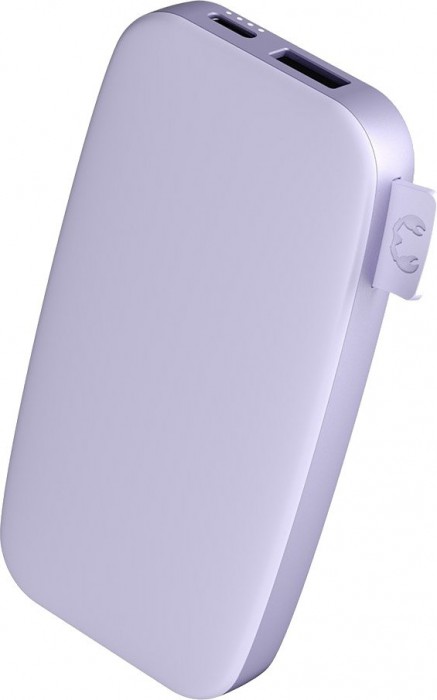 Fresh n Rebel Powerbank 10.5W 6000