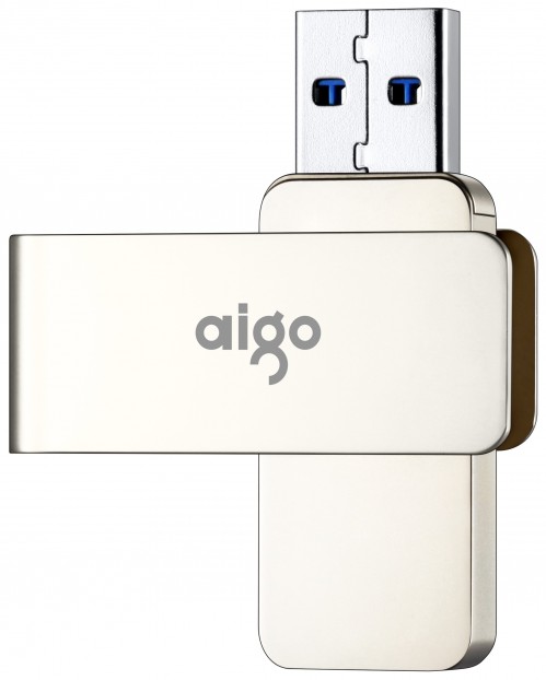 Aigo U330 128Gb