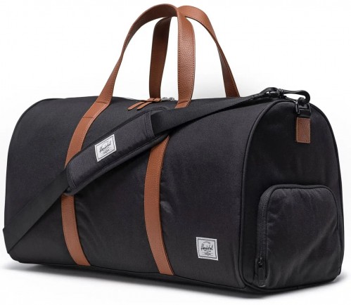 Herschel Novel Duffle