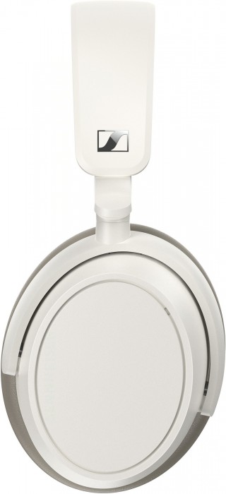 Sennheiser Accentum Plus