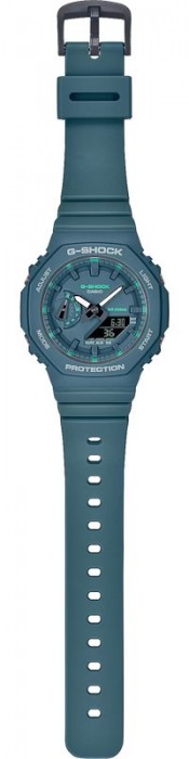 Casio G-Shock GMA-S2100GA-3A