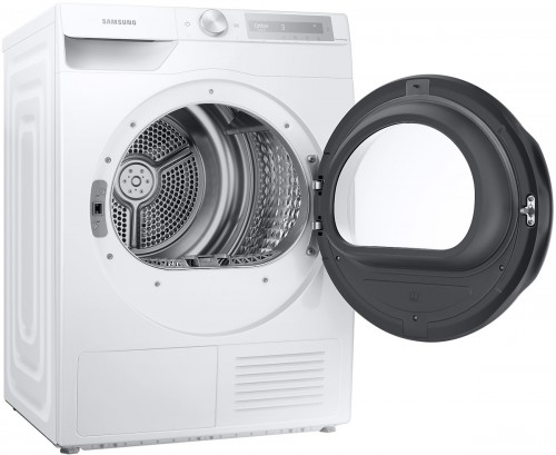 Samsung DV90T6240HH/S6