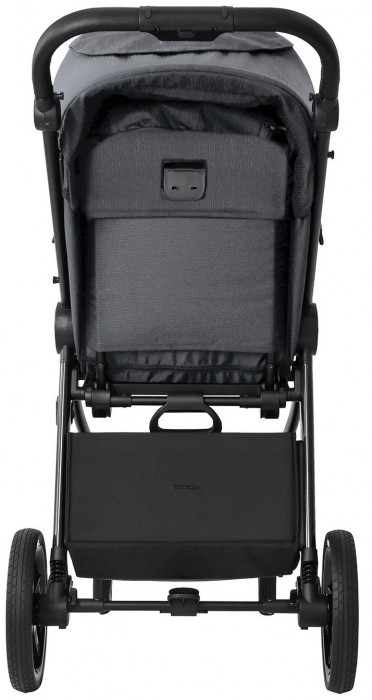 Carrello Bravo SL CRL-5520