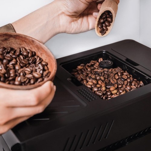 Cecotec Cremmaet Compact Cafetera