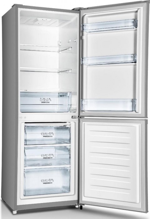 Gorenje RK 416 EPS4