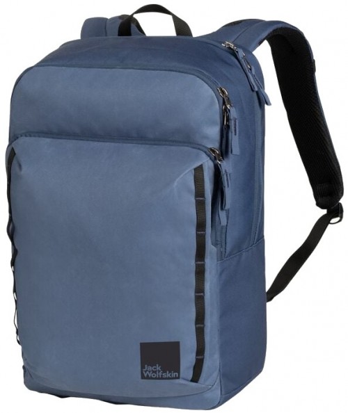 Jack Wolfskin Hasensprung