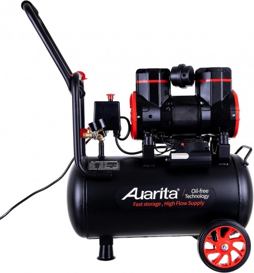 Auarita 2-1450F24-220