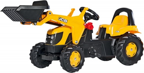 Rolly Toys rollyKid JCB Loader