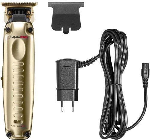 BaByliss PRO FX726GE