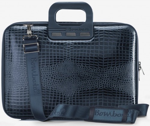 Bombata Shiny Cocco 15-16