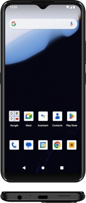 Maxcom MS651