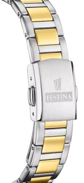 FESTINA F20655/4