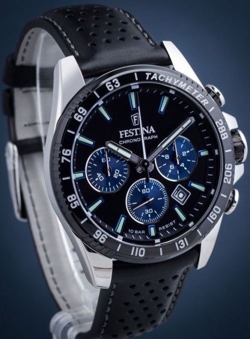 FESTINA F20561/6